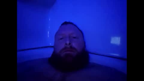 Snapshot of longshlong54321 chatting on December 12, 2024, 11:07 am Come in to talk stay for the cock lol online show from December 12, 2024, 11:07 am