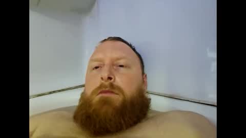 Snapshot of longshlong54321 chatting on December 13, 2024, 11:13 am Come in to talk stay for the cock lol online show from December 13, 2024, 11:13 am