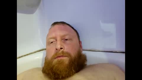 Snapshot of longshlong54321 chatting on December 15, 2024, 12:07 am Come in to talk stay for the cock lol online show from December 15, 2024, 12:07 am