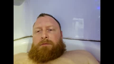 Snapshot of longshlong54321 chatting on December 19, 2024, 11:29 am Come in to talk stay for the cock lol online show from December 19, 2024, 11:29 am