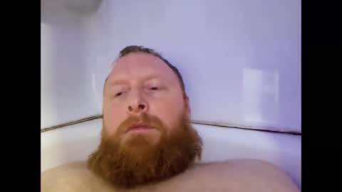 Snapshot of longshlong54321 chatting on December 26, 2024, 4:04 pm Come in to talk stay for the cock lol online show from December 26, 2024, 4:04 pm