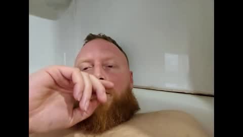 Snapshot of longshlong54321 chatting on January 10, 2025, 10:15 pm Come in to talk stay for the cock lol online show from January 10, 2025, 10:15 pm