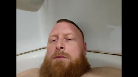 Snapshot of longshlong54321 chatting on January 16, 2025, 12:34 am Come in to talk stay for the cock lol online show from January 16, 2025, 12:34 am