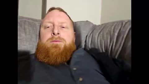 Snapshot of longshlong54321 chatting on January 16, 2025, 8:57 pm Come in to talk stay for the cock lol online show from January 16, 2025, 8:57 pm