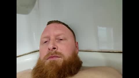 Snapshot of longshlong54321 chatting on January 19, 2025, 10:49 pm Come in to talk stay for the cock lol online show from January 19, 2025, 10:49 pm