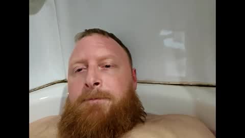 Snapshot of longshlong54321 chatting on January 22, 2025, 9:54 pm Come in to talk stay for the cock lol online show from January 22, 2025, 9:54 pm