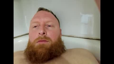 Snapshot of longshlong54321 chatting on January 23, 2025, 11:15 am Come in to talk stay for the cock lol online show from January 23, 2025, 11:15 am