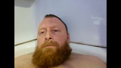 Snapshot of longshlong54321 chatting on February 2, 2025, 3:07 pm Come in to talk stay for the cock lol online show from February 2, 2025, 3:07 pm