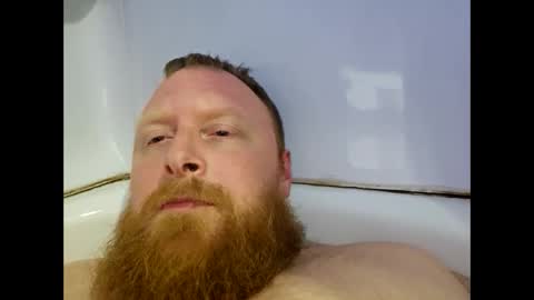 Snapshot of longshlong54321 chatting on February 7, 2025, 9:58 pm Come in to talk stay for the cock lol online show from February 7, 2025, 9:58 pm