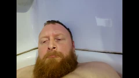 Snapshot of longshlong54321 chatting on February 8, 2025, 1:01 pm Come in to talk stay for the cock lol online show from February 8, 2025, 1:01 pm