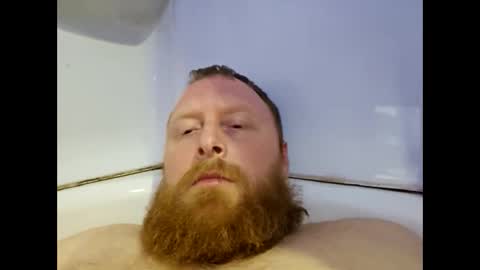 Snapshot of longshlong54321 chatting on February 16, 2025, 12:19 am Come in to talk stay for the cock lol online show from February 16, 2025, 12:19 am