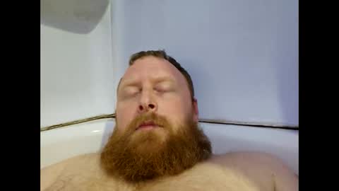 Snapshot of longshlong54321 chatting on February 20, 2025, 10:04 pm Come in to talk stay for the cock lol online show from February 20, 2025, 10:04 pm