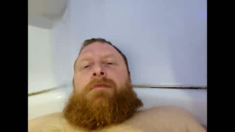 Snapshot of longshlong54321 chatting on February 21, 2025, 10:37 pm Come in to talk stay for the cock lol online show from February 21, 2025, 10:37 pm