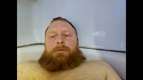 Snapshot of longshlong54321 chatting on February 23, 2025, 12:41 am Come in to talk stay for the cock lol online show from February 23, 2025, 12:41 am