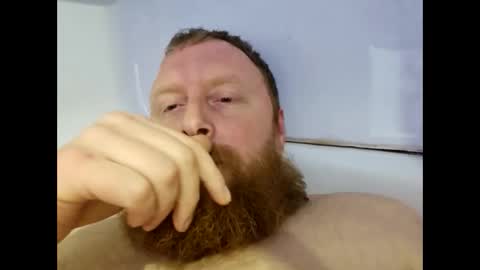 Snapshot of longshlong54321 chatting on March 7, 2025, 2:01 pm Come in to talk stay for the cock lol online show from March 7, 2025, 2:01 pm