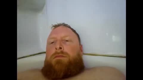 Snapshot of longshlong54321 chatting on September 13, 2025, 6:40 pm Come in to talk stay for the cock lol online show from September 13, 2025, 6:40 pm