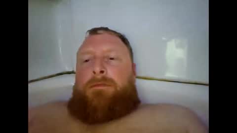 Snapshot of longshlong54321 chatting on September 20, 2025, 7:48 pm Come in to talk stay for the cock lol online show from September 20, 2025, 7:48 pm