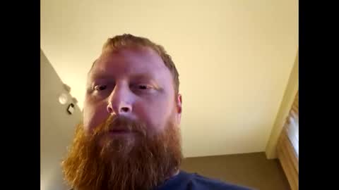 Snapshot of longshlong54321 chatting on October 1, 2025, 9:21 pm Come in to talk stay for the cock lol online show from October 1, 2025, 9:21 pm