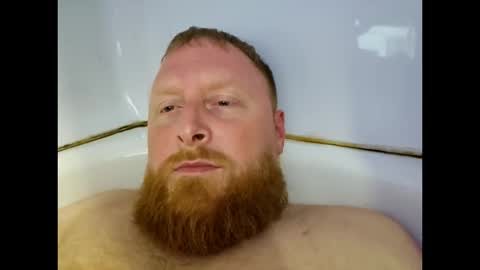 Snapshot of longshlong54321 chatting on October 10, 2025, 9:47 pm Come in to talk stay for the cock lol online show from October 10, 2025, 9:47 pm