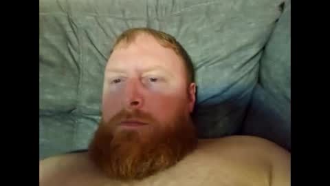 Snapshot of longshlong54321 chatting on October 28, 2025, 4:20 pm Come in to talk stay for the cock lol online show from October 28, 2025, 4:20 pm