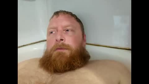 Snapshot of longshlong54321 chatting on November 15, 2025, 3:52 pm Come in to talk stay for the cock lol online show from November 15, 2025, 3:52 pm