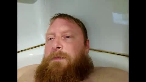 Snapshot of longshlong54321 chatting on November 18, 2025, 10:03 pm Come in to talk stay for the cock lol online show from November 18, 2025, 10:03 pm