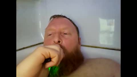 Snapshot of longshlong54321 chatting on December 20, 2025, 5:42 pm Come in to talk stay for the cock lol online show from December 20, 2025, 5:42 pm