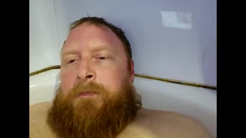 Snapshot of longshlong54321 chatting on January 7, 2026, 10:45 pm Come in to talk stay for the cock lol online show from January 7, 2026, 10:45 pm