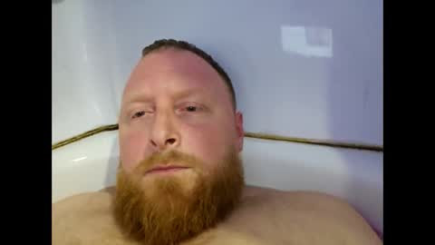 Snapshot of longshlong54321 chatting on January 9, 2026, 10:22 pm Come in to talk stay for the cock lol online show from January 9, 2026, 10:22 pm