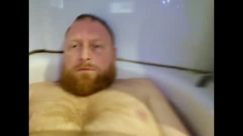 Snapshot of longshlong54321 chatting on January 15, 2026, 1:32 am Come in to talk stay for the cock lol online show from January 15, 2026, 1:32 am