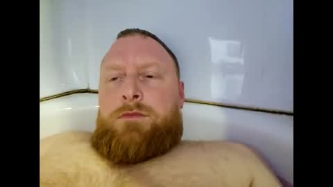 Snapshot of longshlong54321 chatting on January 16, 2026, 10:14 pm Come in to talk stay for the cock lol online show from January 16, 2026, 10:14 pm