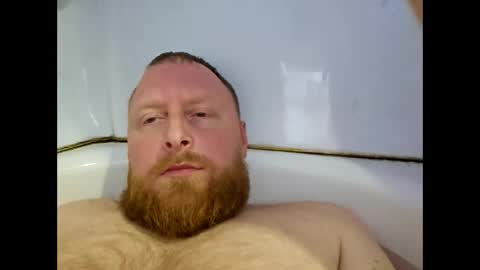 Snapshot of longshlong54321 chatting on January 17, 2026, 6:33 pm Come in to talk stay for the cock lol online show from January 17, 2026, 6:33 pm