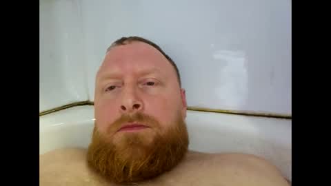 Snapshot of longshlong54321 chatting on January 18, 2026, 6:12 pm Come in to talk stay for the cock lol online show from January 18, 2026, 6:12 pm