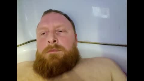 Snapshot of longshlong54321 chatting on February 6, 2026, 11:30 pm Come in to talk stay for the cock lol online show from February 6, 2026, 11:30 pm