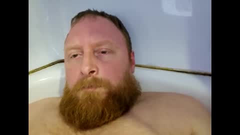 Snapshot of longshlong54321 chatting on February 13, 2026, 10:39 pm Come in to talk stay for the cock lol online show from February 13, 2026, 10:39 pm