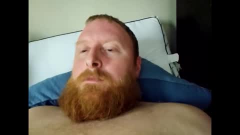 Snapshot of longshlong54321 chatting on February 17, 2026, 8:48 pm Come in to talk stay for the cock lol online show from February 17, 2026, 8:48 pm