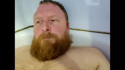 Snapshot of longshlong54321 chatting on February 23, 2026, 10:07 pm Come in to talk stay for the cock lol online show from February 23, 2026, 10:07 pm