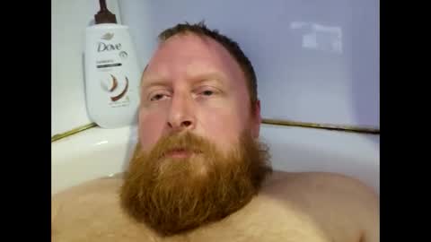 Snapshot of longshlong54321 chatting on February 26, 2026, 12:31 am Come in to talk stay for the cock lol online show from February 26, 2026, 12:31 am