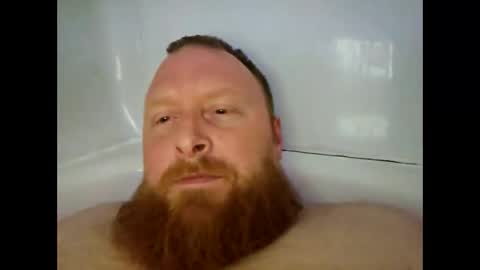 Come in to talk stay for the cock lol online show from May 6, 2026, 9:20 pm