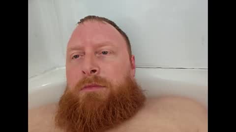 Come in to talk stay for the cock lol online show from May 9, 2026, 12:54 pm