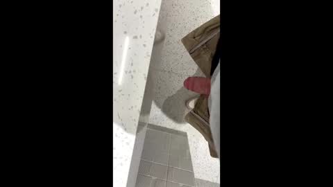 longstick21 online show from November 17, 2025, 2:56 pm