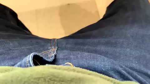 longstick21 online show from February 4, 2026, 5:41 pm