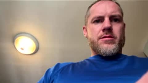 Snapshot of longstrokin8869 chatting on May 4, 2026, 2:13 pm Bradsobad88 online show from May 4, 2026, 2:13 pm
