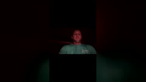 Snapshot of longstrokin8869 chatting on May 17, 2026, 9:49 am Bradsobad88 online show from May 17, 2026, 9:49 am
