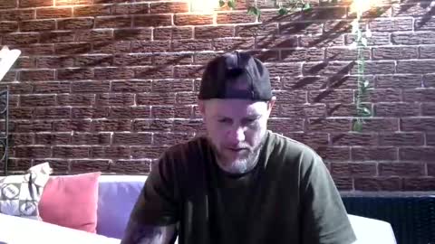 Snapshot of longstrokin8869 chatting on June 3, 2026, 2:36 am Bradsobad88 online show from June 3, 2026, 2:36 am