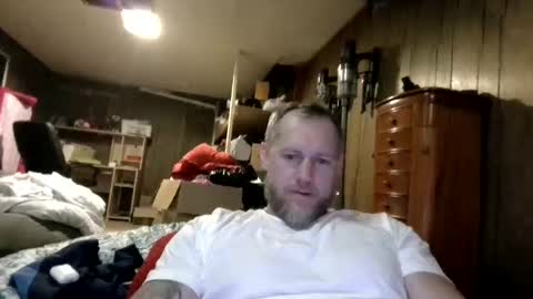 Snapshot of longstrokin8869 chatting on June 5, 2026, 6:52 am Bradsobad88 online show from June 5, 2026, 6:52 am