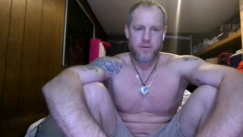 Snapshot of longstrokin8869 chatting on June 12, 2026, 5:39 am Bradsobad88 online show from June 12, 2026, 5:39 am