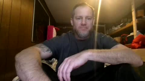 Snapshot of longstrokin8869 chatting on June 13, 2026, 5:16 am Bradsobad88 online show from June 13, 2026, 5:16 am