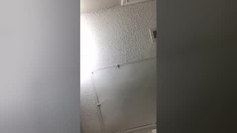 Dominate bbc online show from March 4, 2026, 5:24 am