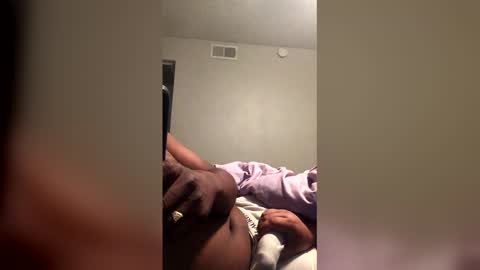 Dominate bbc online show from March 7, 2026, 7:38 am